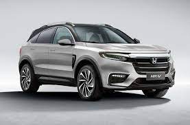 We did not find results for: 2021 Honda Hr V To Be Unveiled Next Month 5 Things To Know