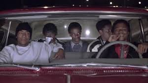 Maybe you would like to learn more about one of these? The Weed Album Imnotatoy