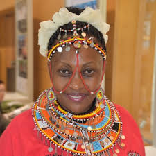 The Christ statue is one of Rio de Janeiro's tourist attractions.