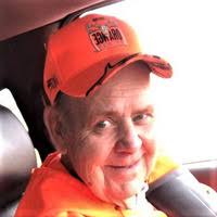 Collins Funeral Home, Greenbush, MN