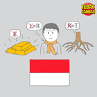 Dengan pencarian sederhana anda akan menemukan jawaban dalam waktu singkat. Kunci Jawaban Tebak Gambar Level 57