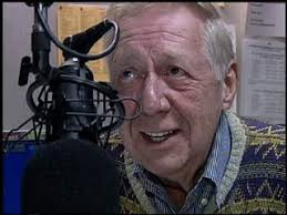 Glazer: They Said It Couldn't Be Done, but Nick Wright is The Man in Sports  Radio