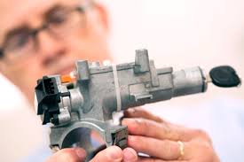 Inquiry by General Motors Is Said to Focus