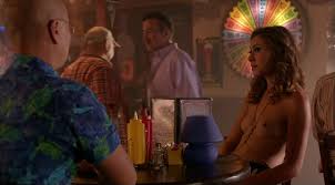 MILF Cartoon Dexter Nude Scenes - Pararam Tram Sex - Arousing Animation