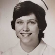 Denise J. Lanning Obituary (1952