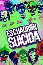 Subscribe for new videos every week! Cinepolis Klic Escuadron Suicida