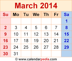 Calendarpedia Your Source For Calendars Printable Calendar Template Free Printable Calendar Templates Calendar Printables