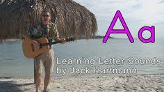 Learn how to operate a pallet jack. 460 Abc Ideas Alphabet Songs Songs Letter Song