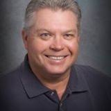 200+ "Dave Compton" profiles