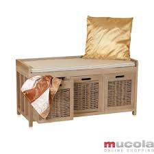 Banc de salle de bain. Banc Salle De Bains A Prix Mini