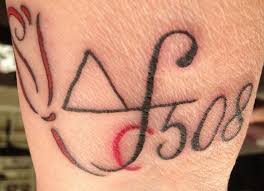 Image result for Delta F508