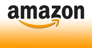 Amazon Games Charts Meistverkaufte Games Deutschland