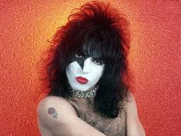 In addition, all trademarks and usage rights belong to the related institution. Paul Stanley Makeup Saubhaya Makeup
