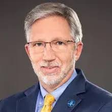 Wake Tech Foundation Board Members