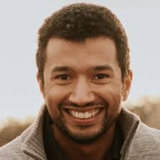 Walter Willis (@WalterWillis)