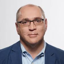 Jonathan Hill (@JHHill)