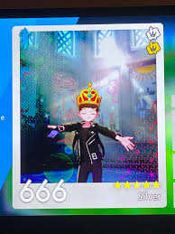 Completed The Isle Of Armor Pokedex Pokemonswordandshield