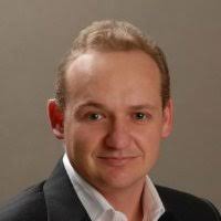 Jaco Pretorius Email & Phone Number