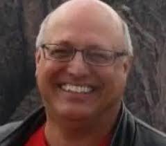 Obituary information for Glen Lucchesi