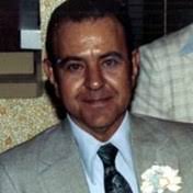 Search Marion Ferris Obituaries and Funeral Services