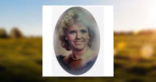 Mary Jane Chapa Obituary December 27, 2020