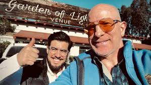 DJ Elson Albert Lionel Find Emmanuelle David Bertrand Cedrik Hoenir David  Dasilva Christina Vicari