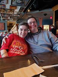 Patricia "Patty" Mae Redd Obituary