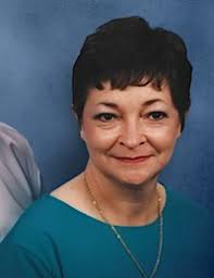 Sandra “Sandy” Lyn Eller Hall