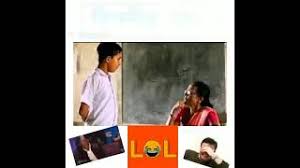 Moj is preferred choice of not only for top indian celebs but also for 7mn+ influencers. Whatsapp Status Assamese Funny Video Download Watch Hd Mp4 Videos Download Free