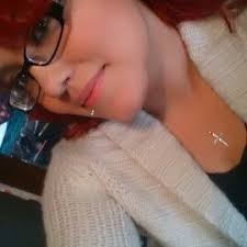 Vanessa Alejandre (alejandrev)