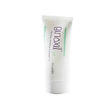 Facebook twitter linkedin google + email. Ginoxil Gel 30 Ml Exeo Healthcare