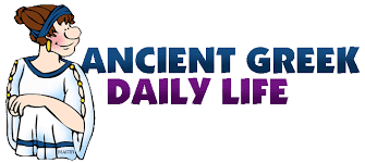 Ancient Greece For Teachers Daily Life Ancient Greece Lesson Plans Ancient Greece For Kids Ancient Greece Lessons