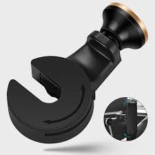 Arac Koltuk Baslik Arkasi Manyetik Miknatisli Ipad Telefon Tutucu Fiyatlari Ve Ozellikleri