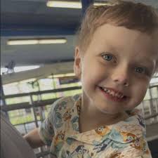 CapturingCincyChildrens: 🇺🇸 Happy 4th of July! Do you have unique photos  and uplifting snapshots from any of our locations? Share them with us for a  chance to be featured, by emailing socialmedia@cchmc.org. #