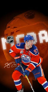 Last year, draisaitl won the nhl scoring title and the hart trophy as most valuable player. Connor Mcdavid And Leon Draisaitl 1024x576 Wallpaper Teahub Io
