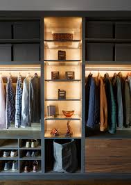 Need an idea of where to start? 75 Beautiful Men S Closet Pictures Ideas July 2021 Houzz