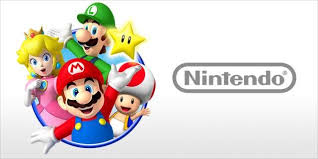 La snes fue una de las primeras y más exitosas consolas creadas por la compañía japonesa nintendo. Nintendo Resultados Anuales Nintendo Consola Nintendo Juegos Pc