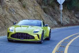 Image result for Aura Green 2025 Aston Martin