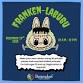 Franken-Labubu event image