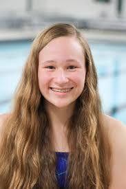 Scarlett Walsh's Instagram, Twitter & Facebook