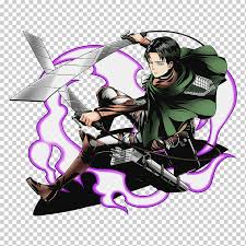 凛 luka — eren yeager icons. Divine Gate Computer Icons Application Software Levi Google Play Levi Ackerman Purple 3d Computer Graphics Fictional Character Png Klipartz