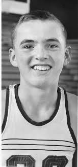 Ty Platt (@TyPlatt45)