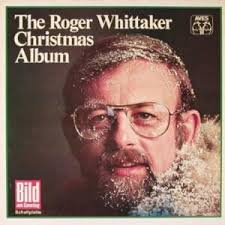 Roger Whittaker