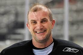 Barry Janssen's Instagram, Twitter & Facebook