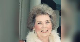 Sally F Howell Obituary