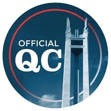 Moneygram, lbc, cebuana lhuillier expand access to remittances in ph. List Online Registration Forms Of Metro Manila Cities For Covid 19 Vaccination Inquirer News