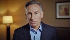 County's Stealth Attempts To Sell Puget Sound Park May Postpone Official  Annexation