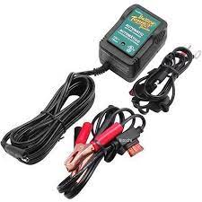 Guest 2701a 1.5a 12v battery charger maintainer 1. æ¥½å¤©å¸‚å ´ å³ç´ ãƒãƒƒãƒ†ãƒªãƒ¼ãƒ†ãƒ³ãƒ€ãƒ¼ Deltran Battery Tender ãƒˆãƒªã‚¯ãƒ«å……é›»å™¨ ã‚¸ãƒ¥ãƒ‹ã‚¢ 0 75a 12v 021 0123 212102 Jpåº— æ ªå¼ä¼šç¤¾ãƒ'ãƒ­ãƒãƒ¼å•†äº‹ æ¥½å¤©å¸‚å ´åº—