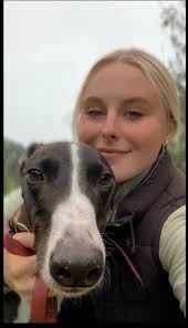 Ellen Gilpin (@ellen_gilpin)