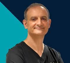 Anthony Lau's Instagram, Twitter & Facebook